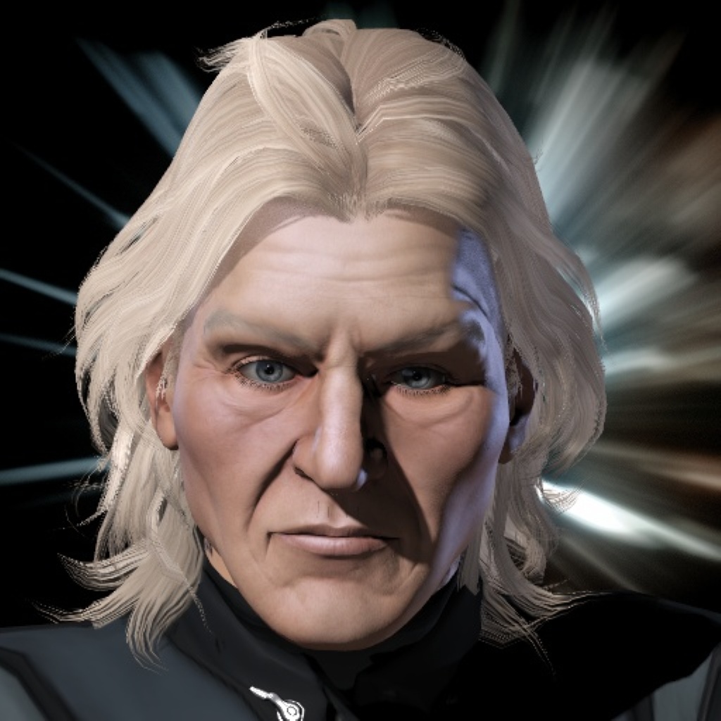 DevHart