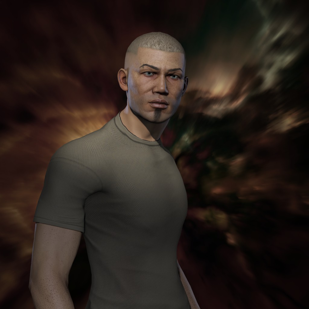 MaxJulian