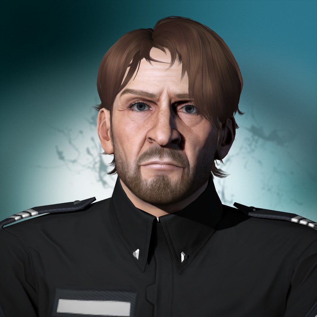 Vitruk