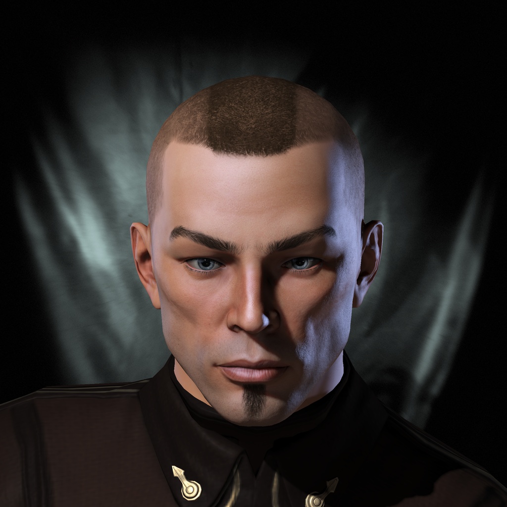 tresher punisher