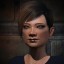 Trillian Darkwater Trillian Darkwater