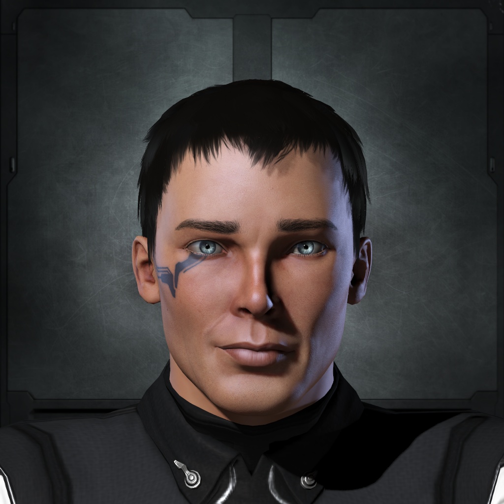 LtJohn