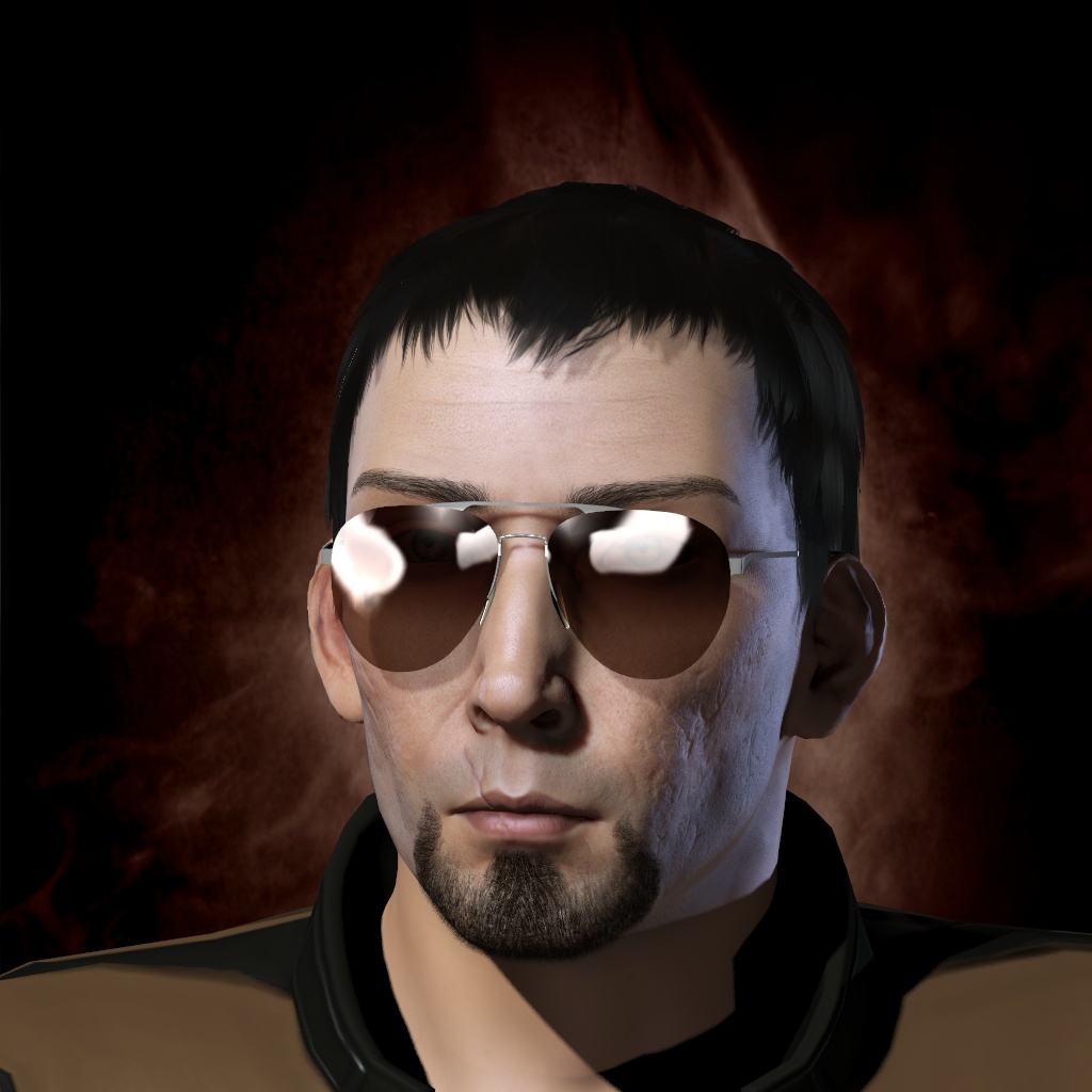 Hades505
