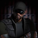 Repo Runnyr