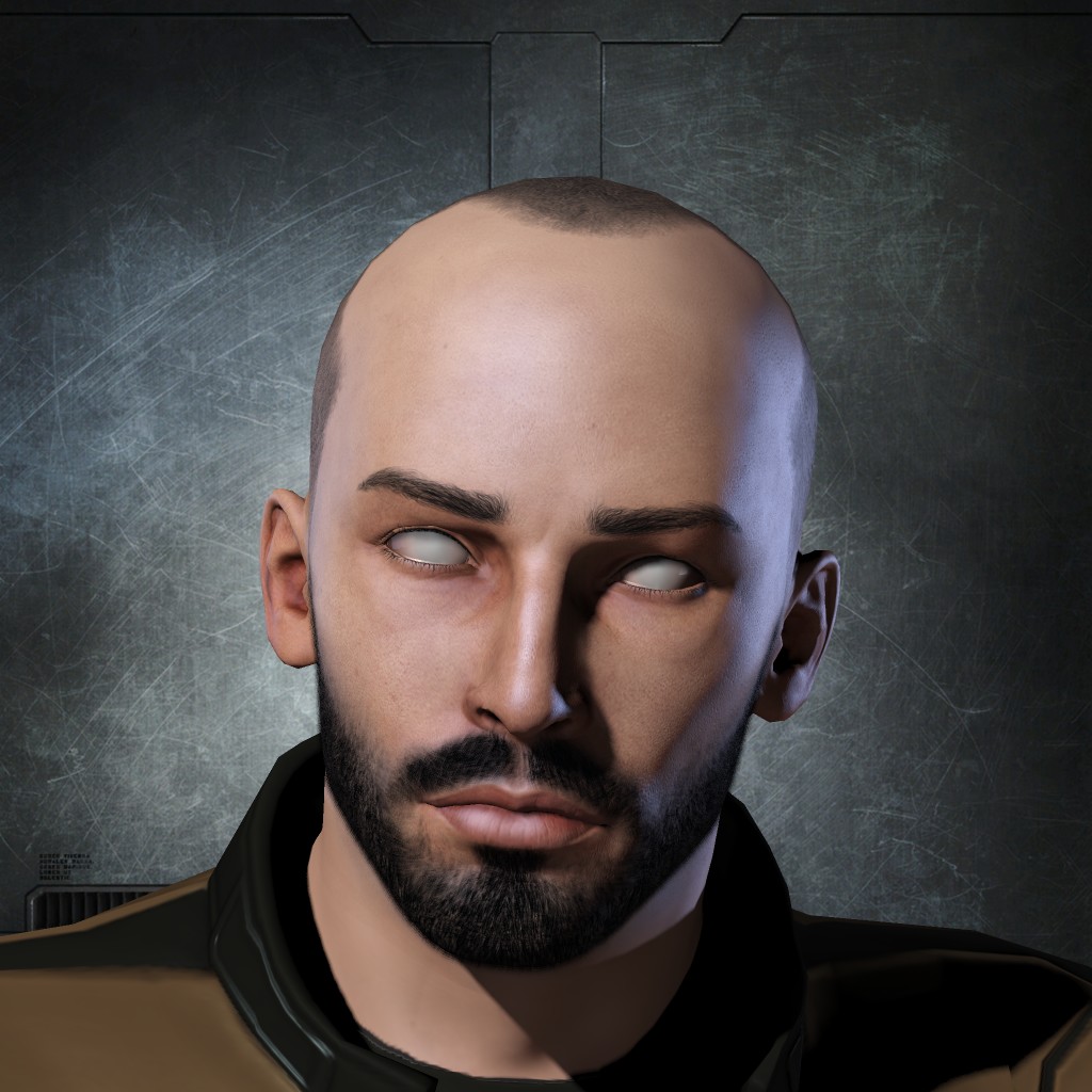 Ger'Akal