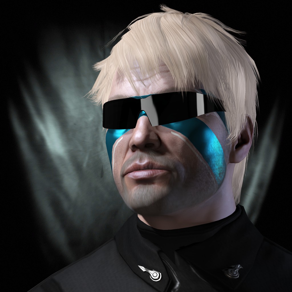 Heroboets