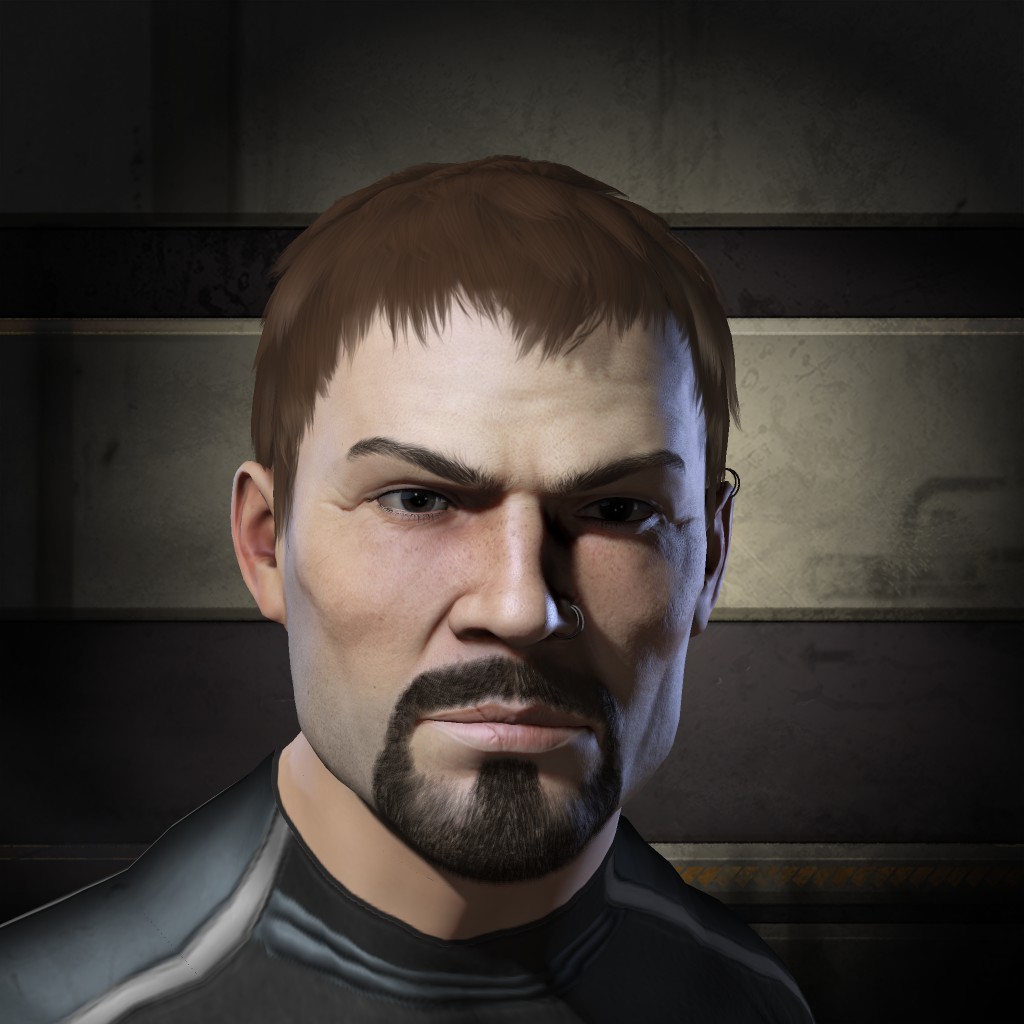 Marplot KJ