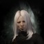 Alchemiste Alchemiste