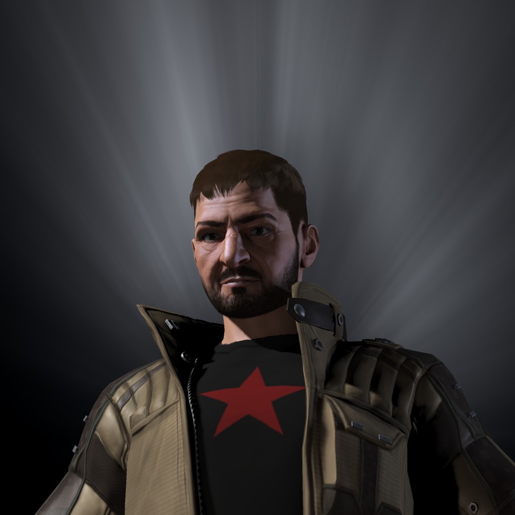 Kotario