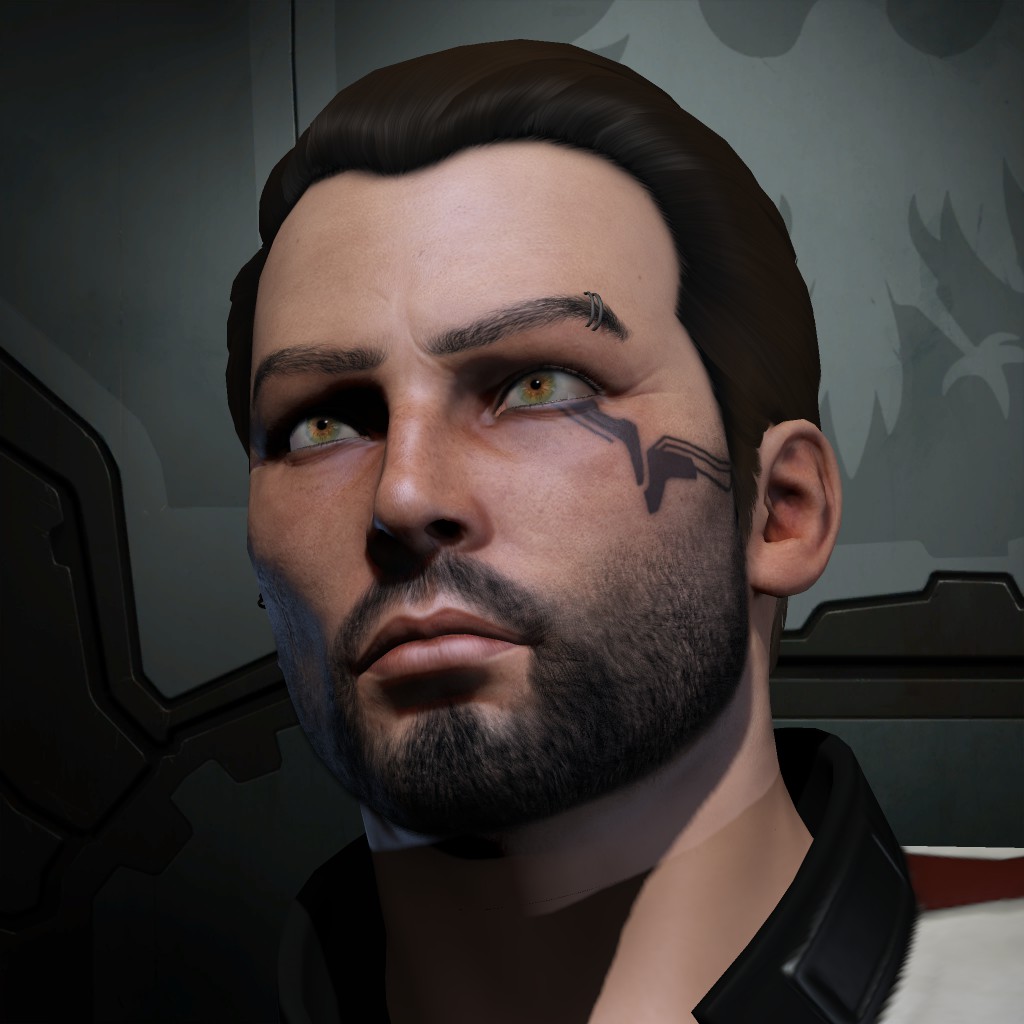 Jarus Lothran