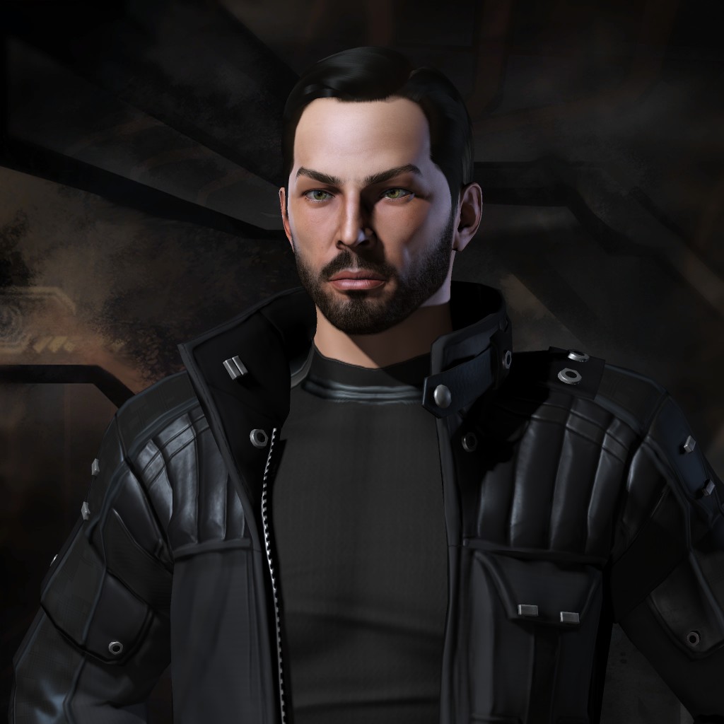 Desolation Row Desolation Row