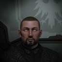 Seifer Okbarintak