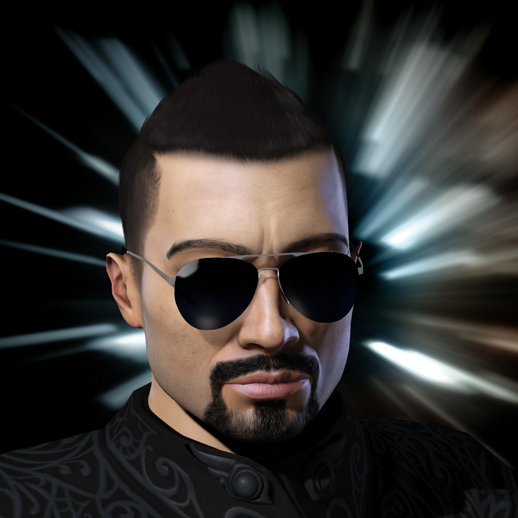 Dokmurdatron