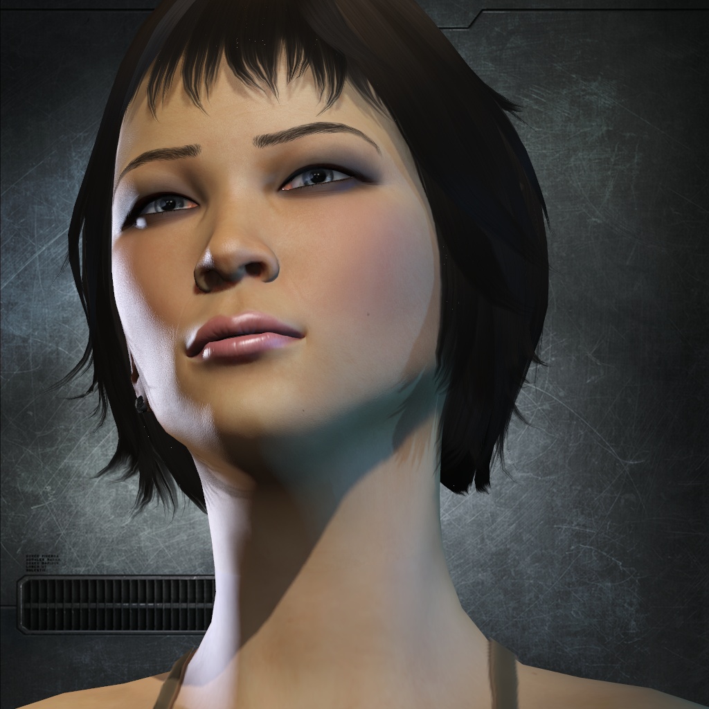 Allanie