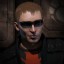 Tom Dreyfus Tom Dreyfus