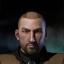 Monty Raynolds Monty Raynolds
