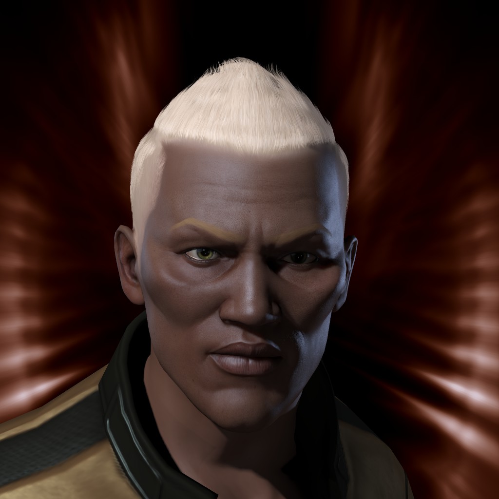 Minmatar Citizen 1702578551