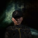 Lara al'Ulqua
