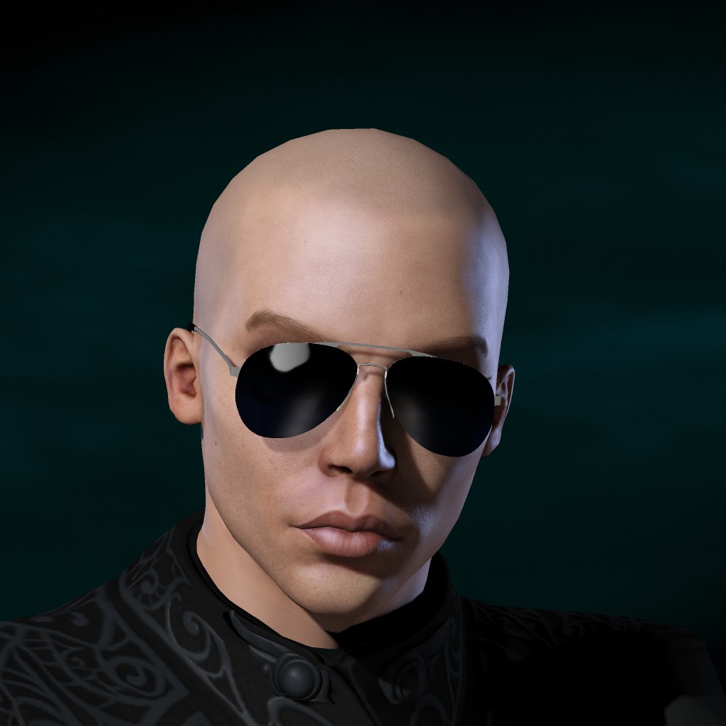 AndrewWebb