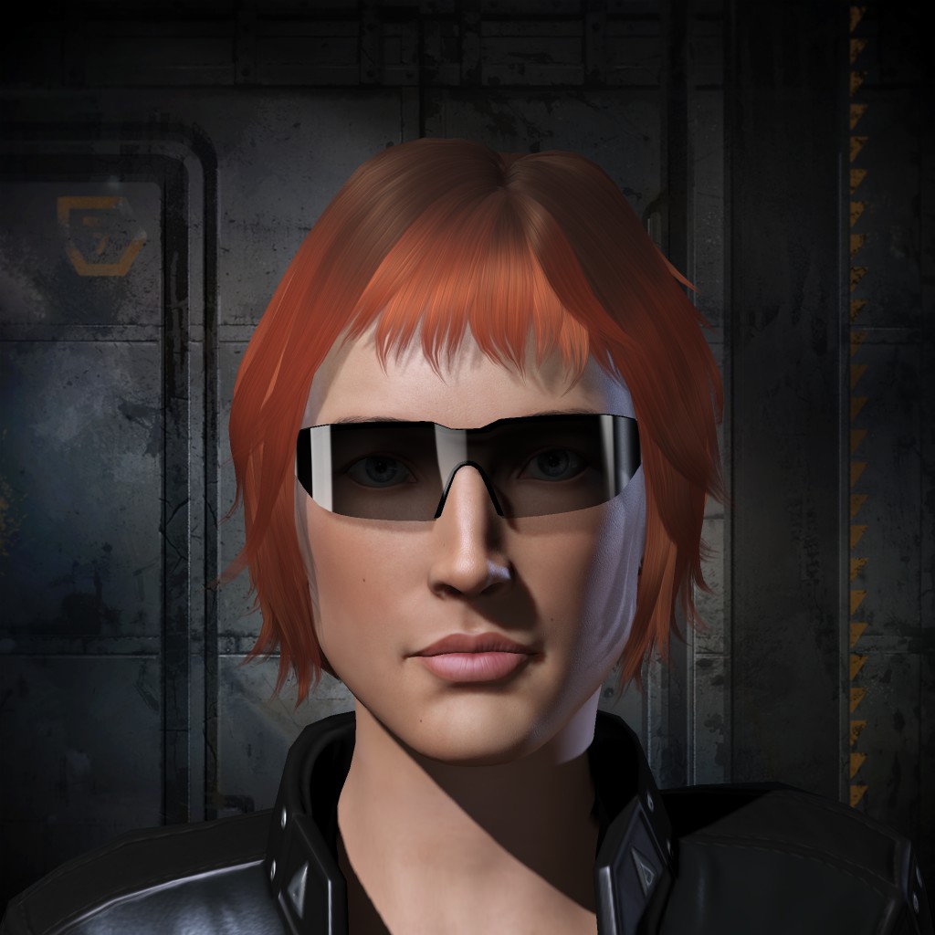 yacinko