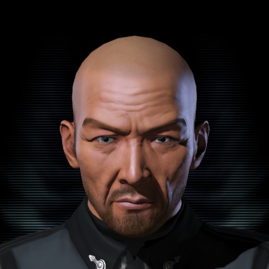 Roger Dung Roger Dung