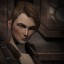 Innara Starwind Innara Starwind