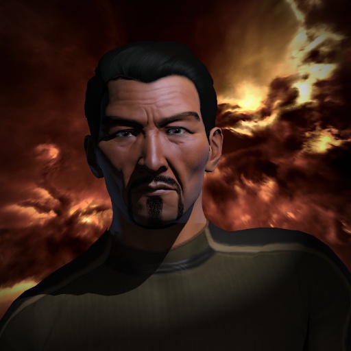 Lord IxIx