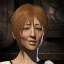 Elara Constantine Elara Constantine