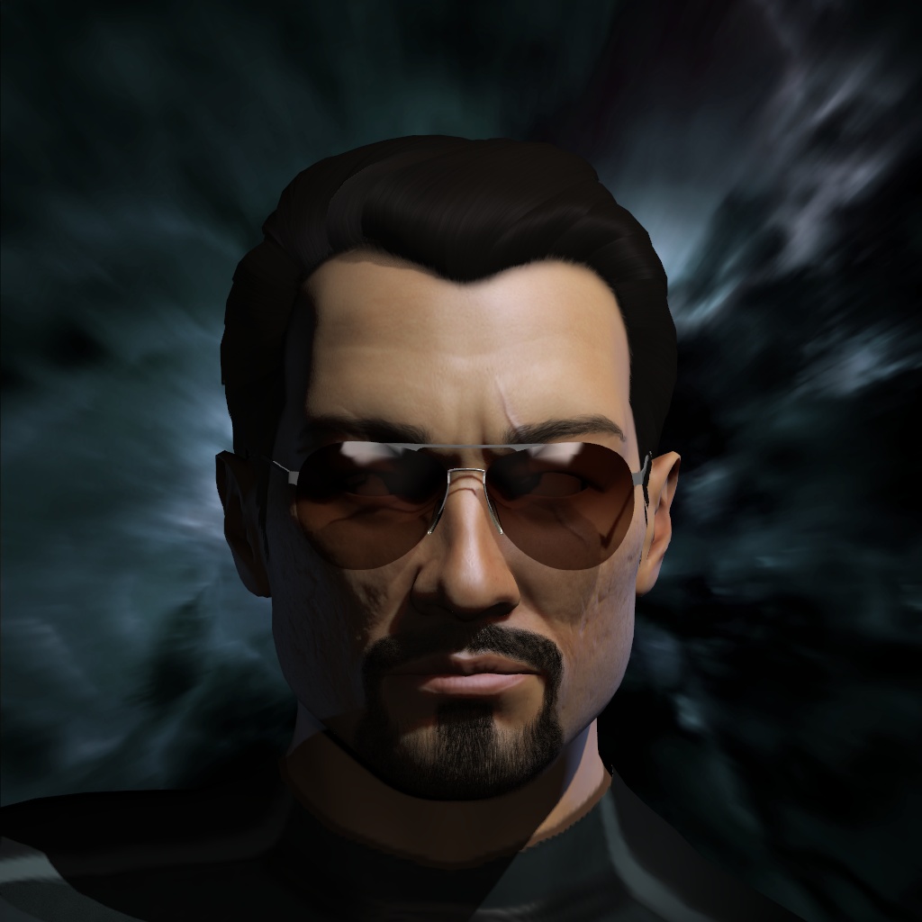 Caldari Citizen 1703162008