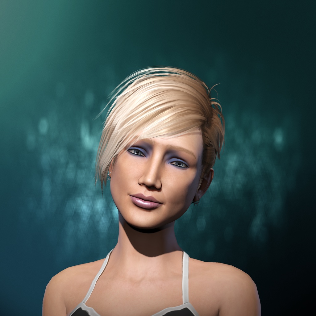 azure essence