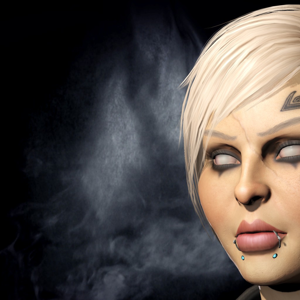 Defiancezz