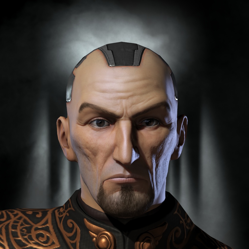 Glaupax