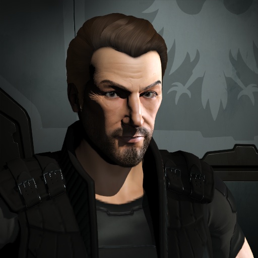 Marcus Zon