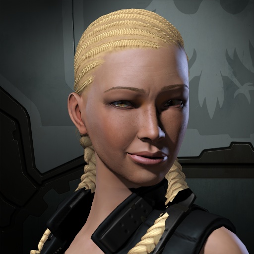 Tascha Hax