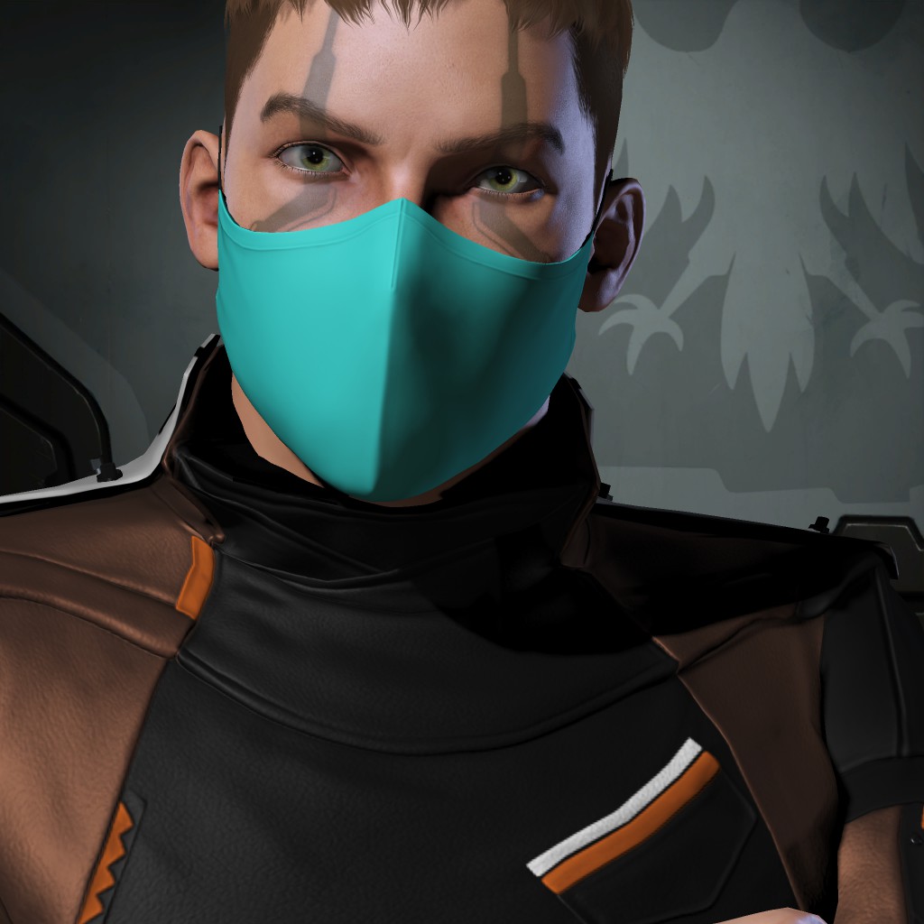 Garrashai