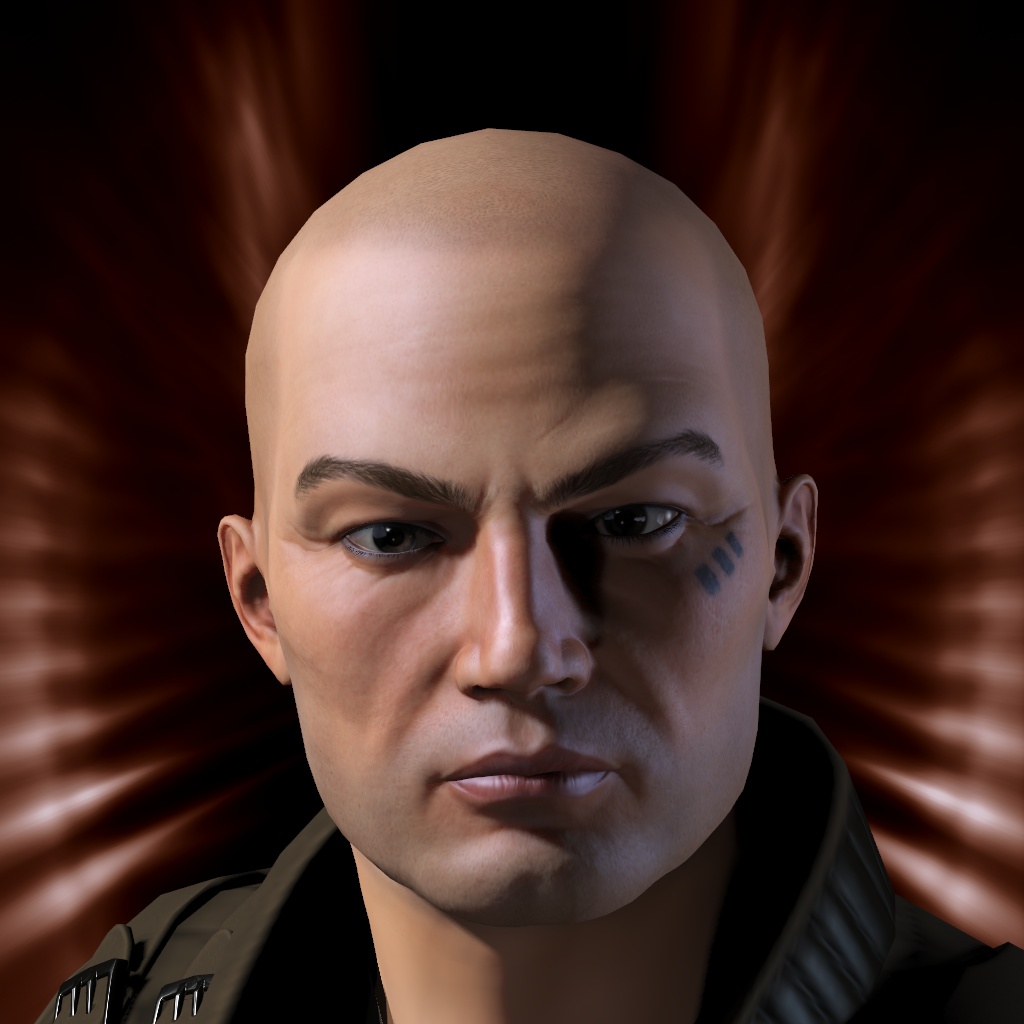 JS Saul