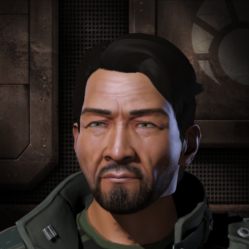 Sutoomuzu