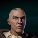 Serhand