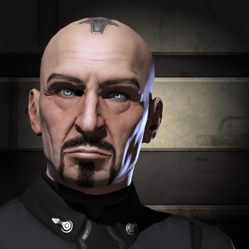 Saxonaire Trollstriker