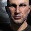 CCP Prawn CCP Prawn