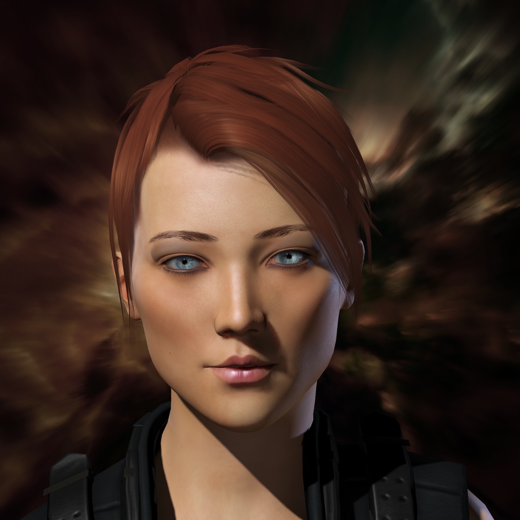 DarkAngel313