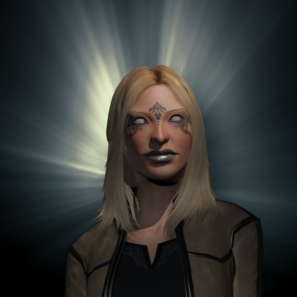 Sylvydre