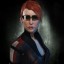 skye orionis skye orionis