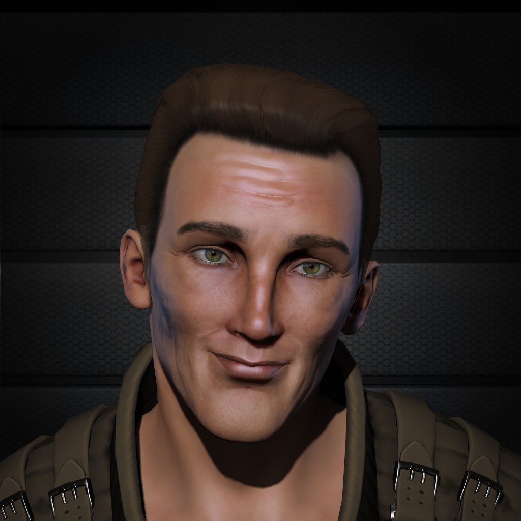 finn66