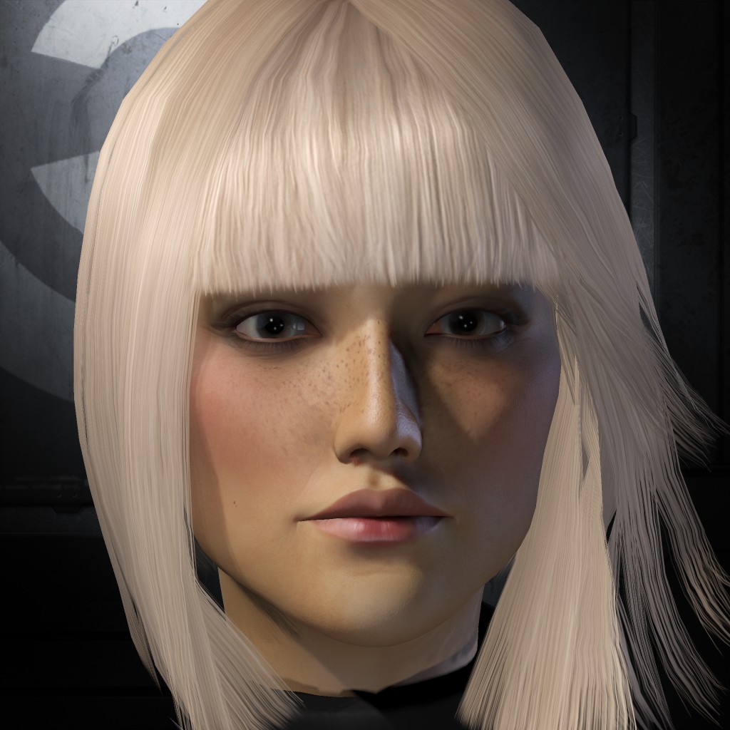 Nerath Tersurk