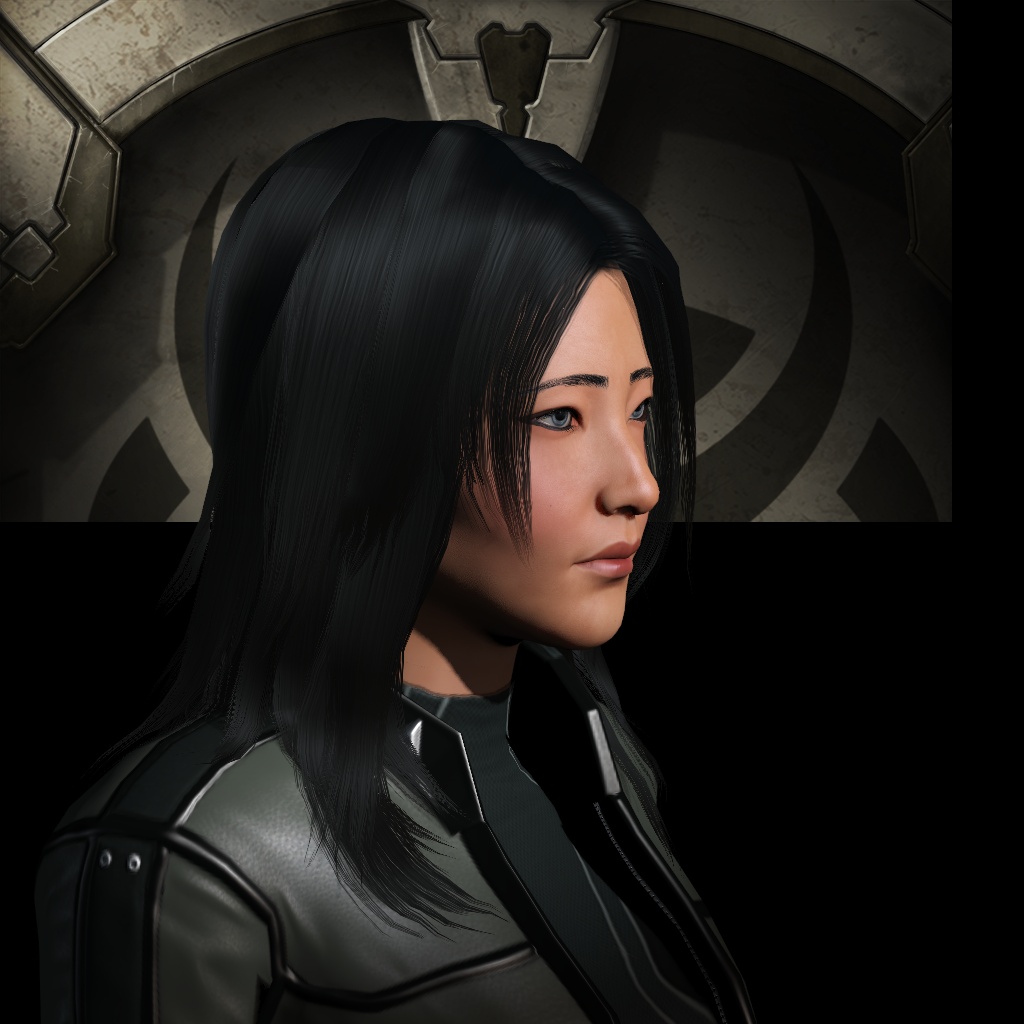 Estiah