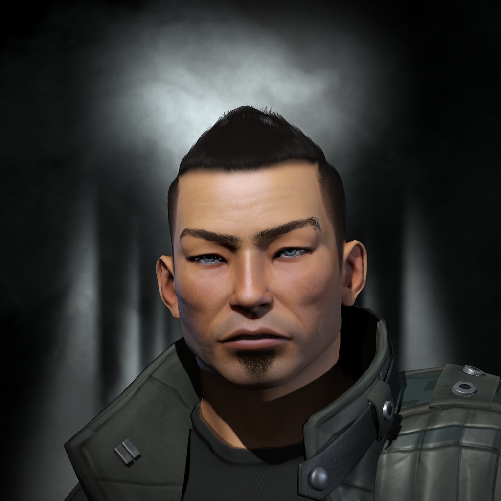 R3SIN