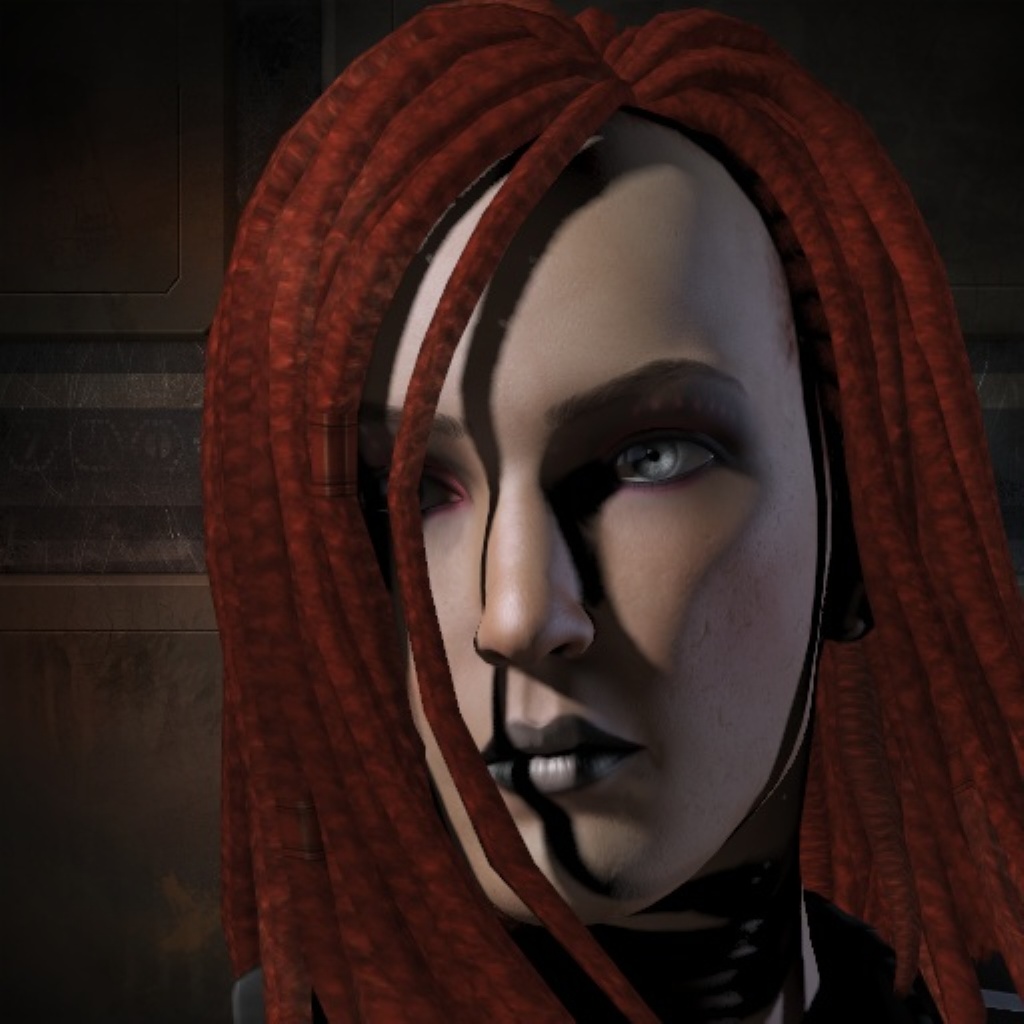 Efendril