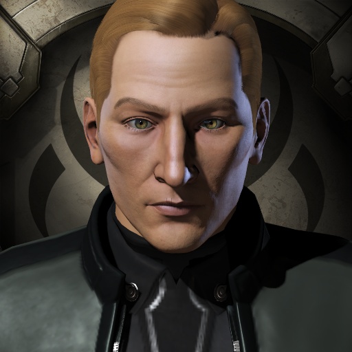 Aodh Cynog