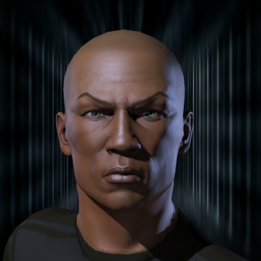 SKkartel